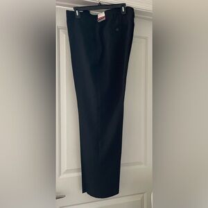 Pierre Cardin dress pants